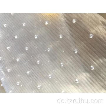 Nicht -Slip -Streifen für Teppichschutzschutzmotive mit Teppichstufen